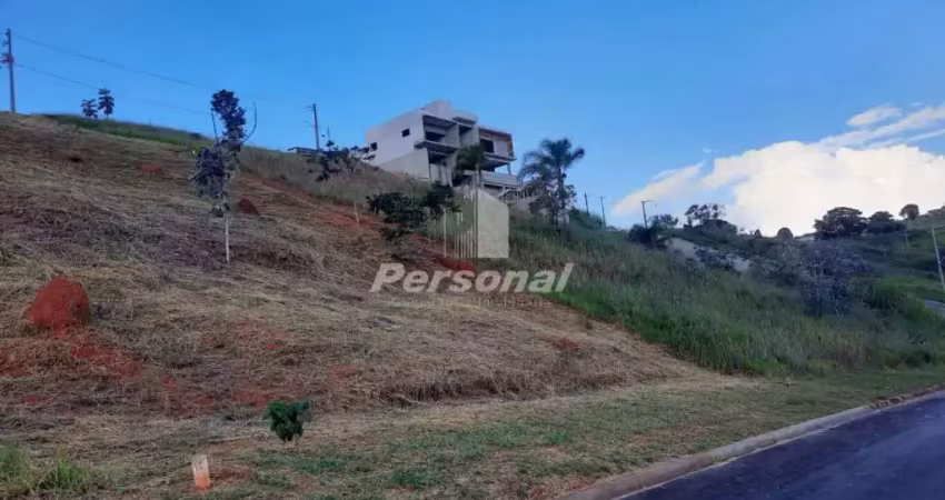Lote / terreno para venda,  jardim julieta, taubaté - lo5591