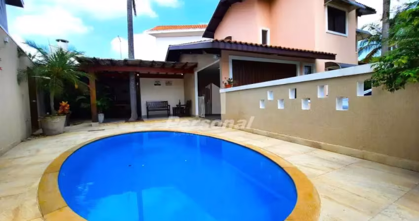 Sobrado em condominio para venda, 3 quarto(s),  jardim das nações, taubaté - so5747