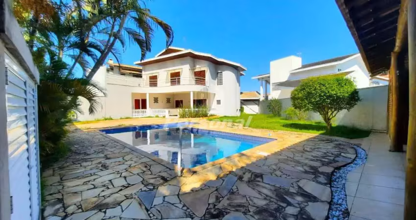 Casa em condomínio para venda,  jardim das nações, taubaté - ca5768
