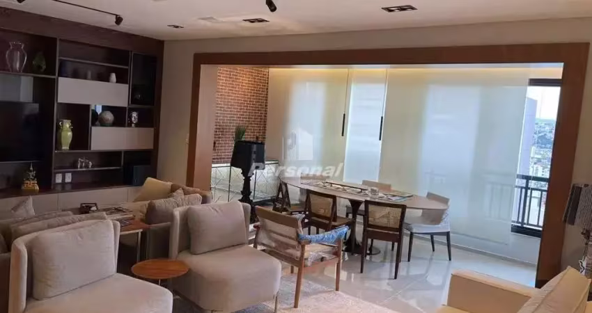 Apartamento para venda,  ed. manacá, centro, taubaté - ap5825