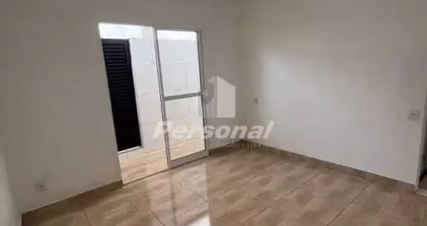 Kitnet / conjugado para aluguel, 1 quarto(s),  vila aparecida, taubaté - ki5831