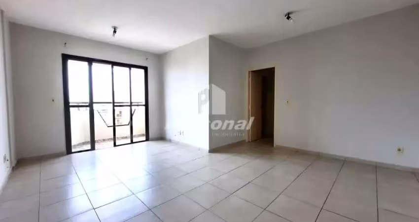 Apartamento para aluguel, 2 quarto(s),  centro, taubaté - ap5855