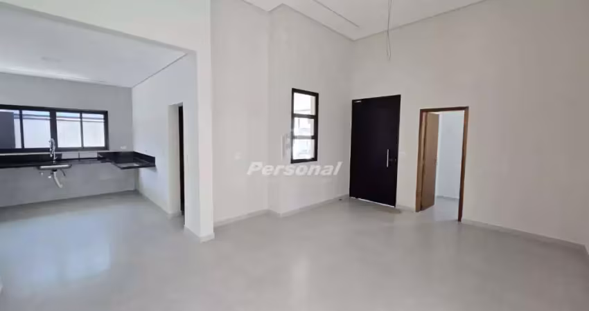 Linda casa no condomínio ouroville para venda, taubaté - ca5783