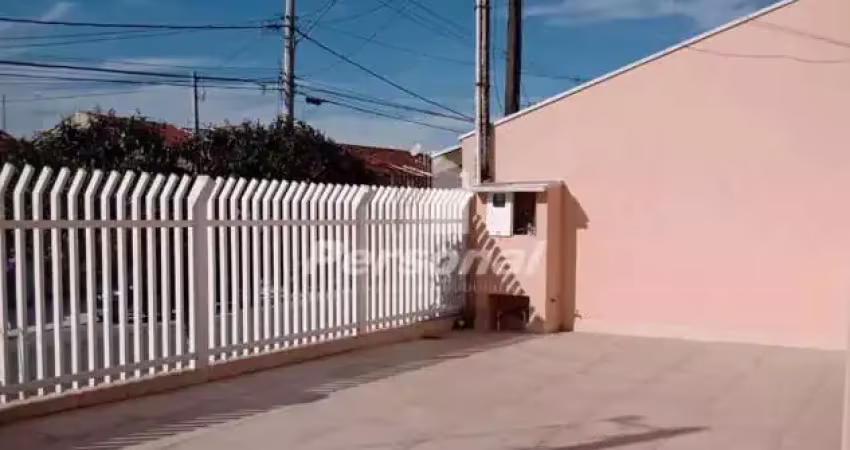 Casa para venda,2 quarto(s),  jardim ana rosa, taubaté - ca5886