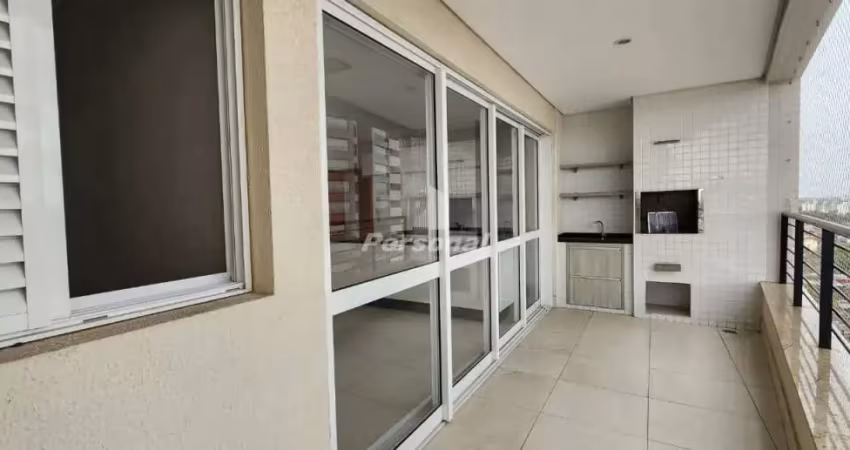 Apartamento de 03 suítes para venda,  estiva, taubaté - ap5767