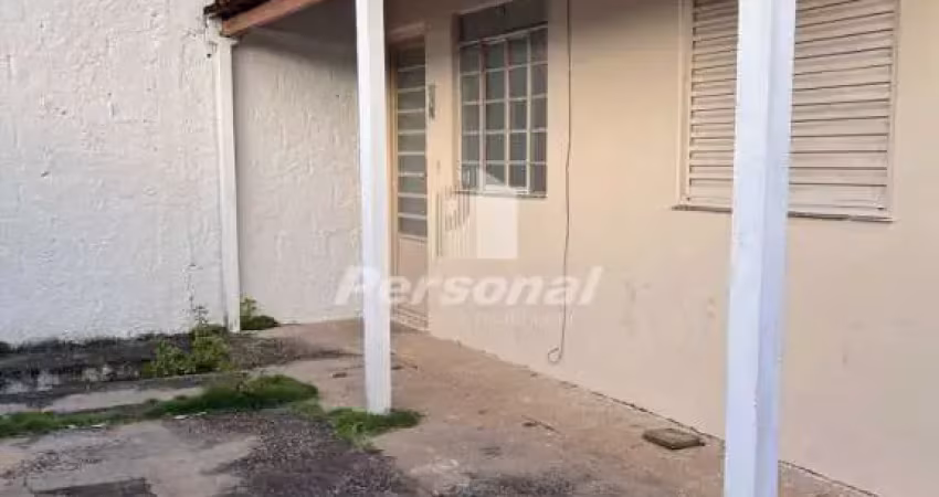 Casa para venda, 2 quarto(s),  residencial sitio santo antonio, taubaté - ca6350