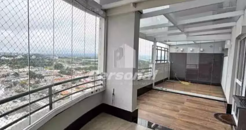 Apartamento para aluguel e venda, 4 quarto(s),  estiva, taubaté - ap6345