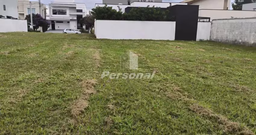 Terreno de 300m² para venda,  residencial ouroville,  - te6315