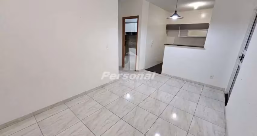 Apartamento garden para venda, 2 quarto(s),  parque senhor do bonfim, taubaté - ap6310