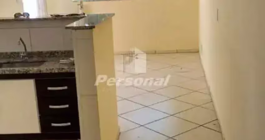 Casa para venda, 2 quarto(s),  parque senhor do bonfim, taubaté - ca6302