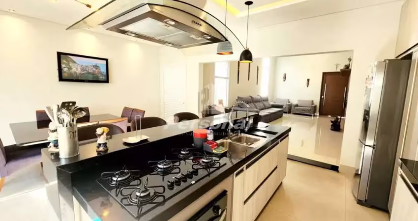 Casa em condomínio para venda, 3 quarto(s),  residencial ouroville, taubaté - ca6295