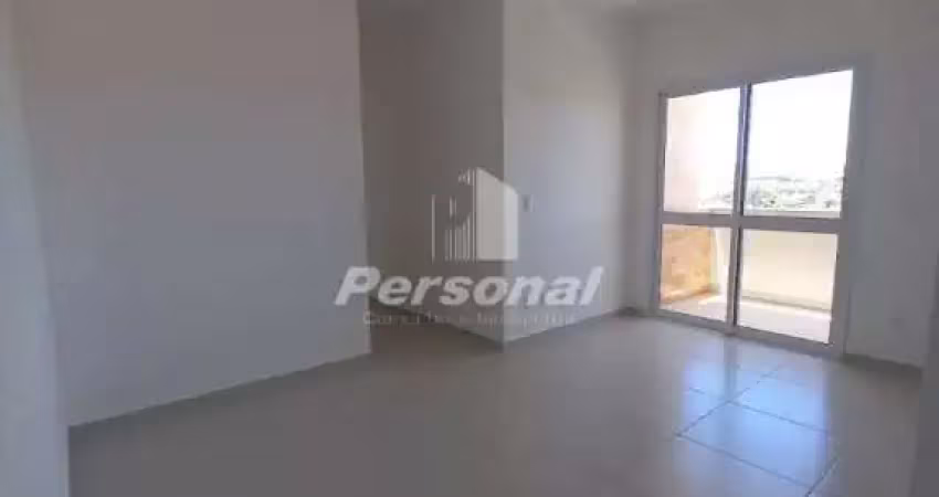 Apartamento para aluguel, 2 quarto(s),  vila são josé, taubaté - ap6291