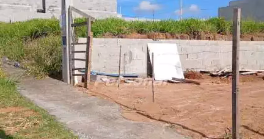 Terreno para venda,  alto da mata i, taubaté - lo6287