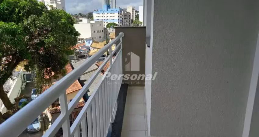 Apartamento para aluguel, 2 quarto(s),  jardim das nações, taubaté - ap6282