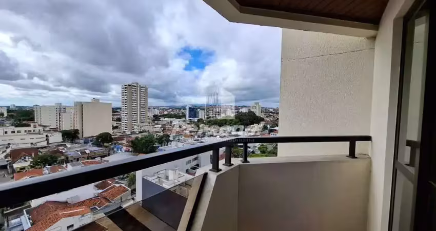 Apartamento para aluguel, 2 quarto(s),  centro, taubaté - ap6280