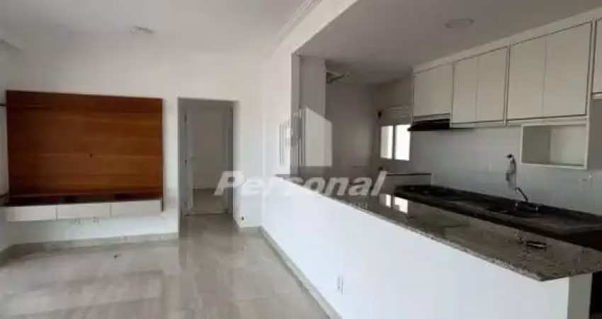 Apartamento para , 2 quarto(s),  jardim das nações, taubaté - ap6277