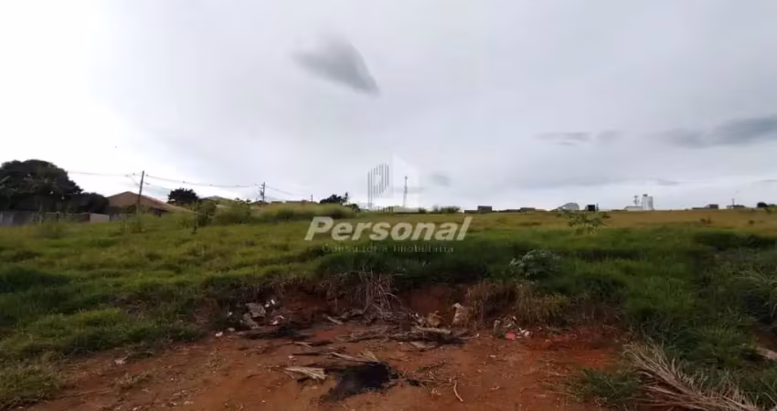 Terreno para venda,  morada dos nobres, taubaté - te6251