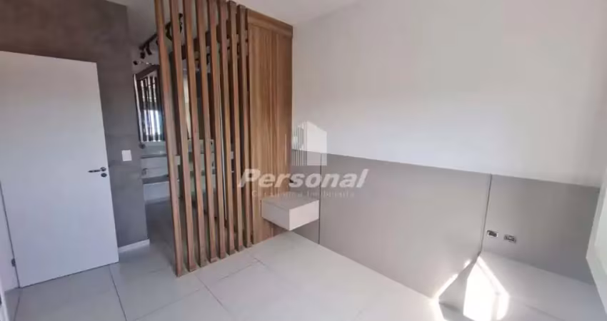 Excelente apartamento para aluguel e venda,  vila são josé, taubaté - ap6250