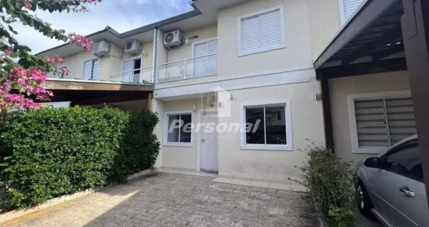 Casa em condomínio para venda,  loteamento fernando camargo nogueira, taubaté - ca6243