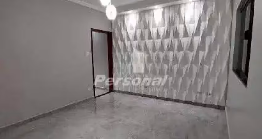 Casa para venda,  quintas da santa cruz, taubaté - ca6226