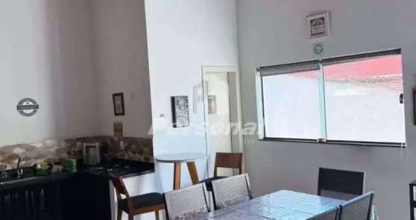 Sobrado para venda, 3 quarto(s),  vila aparecida, taubaté - so6224