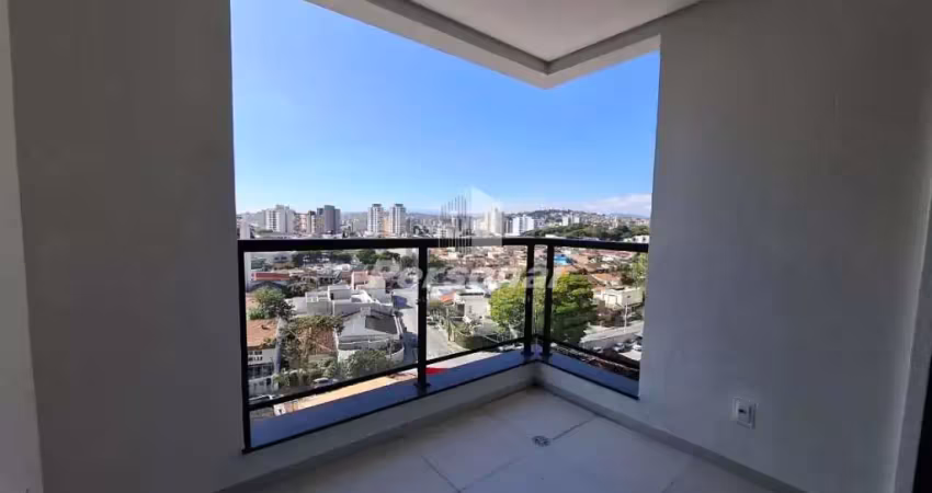 Apartamento para aluguel,  jardim das nações, taubaté - ap6220