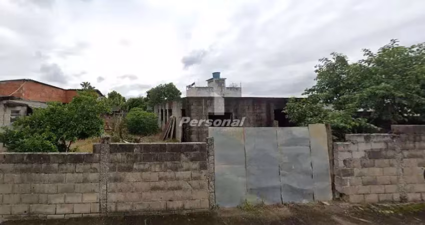 Terreno para venda,  loteamento residencial flor do campo, tremembé - te6212