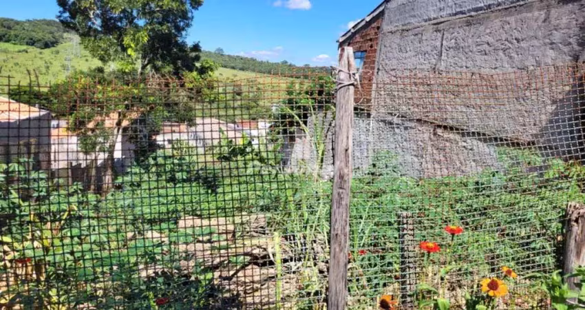 Terreno para venda,  residencial estoril, taubaté - te6211