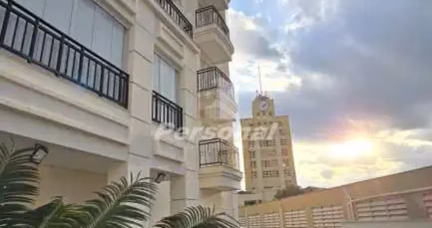 Apartamento de 135m² no condomínio montalcino,  centro, taubaté - ap6198