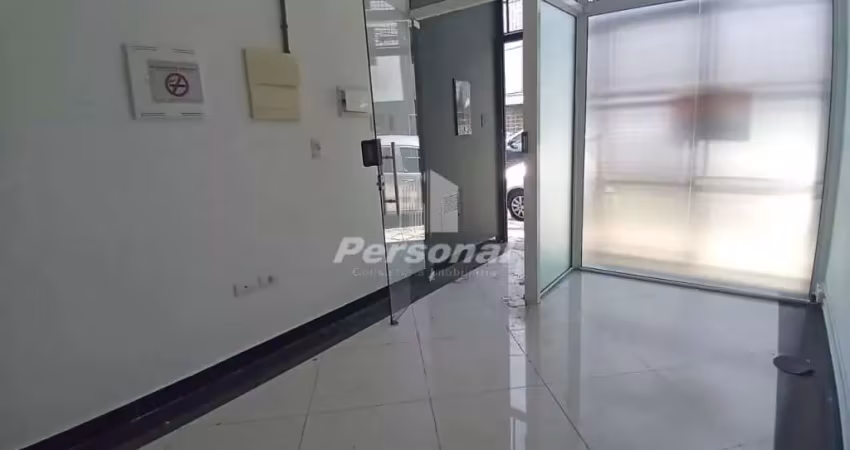 Sala comercial para aluguel,  centro, taubaté - sa6183