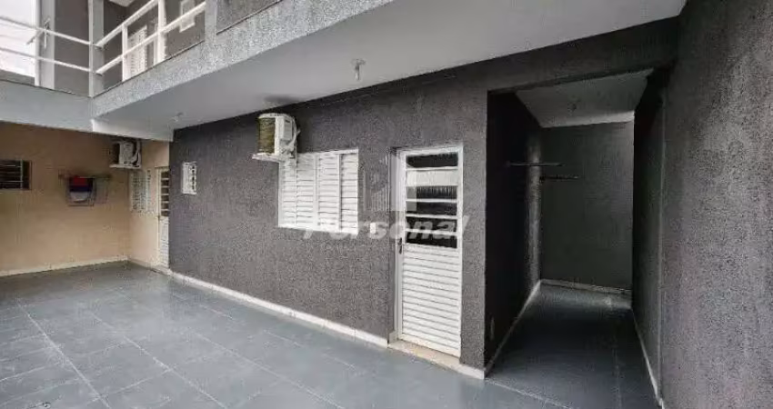 Kitnet / Stúdio para alugar no Centro, Taubaté 