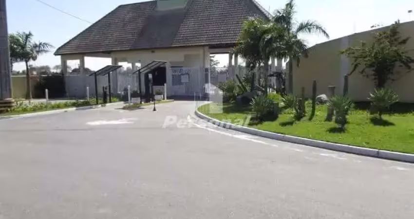 Terreno para venda,  loteamento residencial parque das araucárias, tremembé - te6172