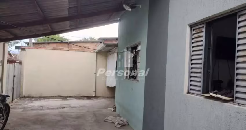 Casa para venda, 3 quarto(s),  residencial maricá, pindamonhangaba - ca6171