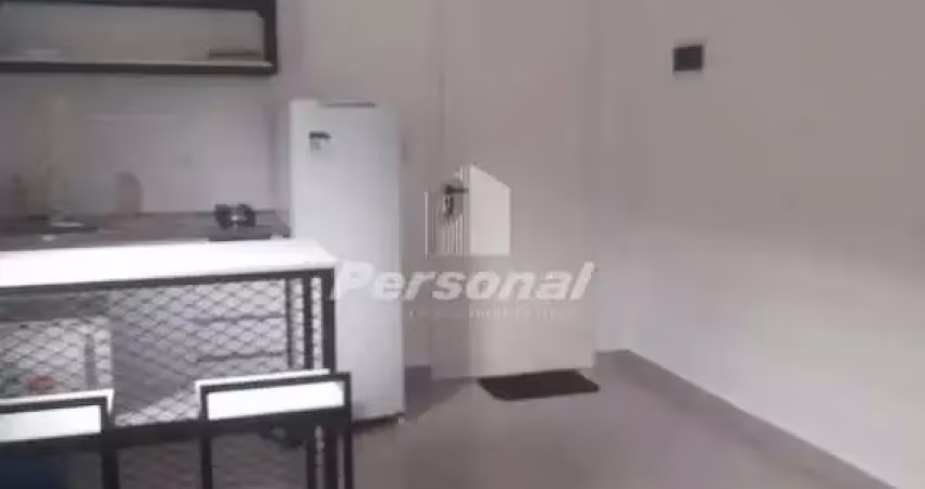 Kitnet / Stúdio para alugar no Centro, Taubaté 