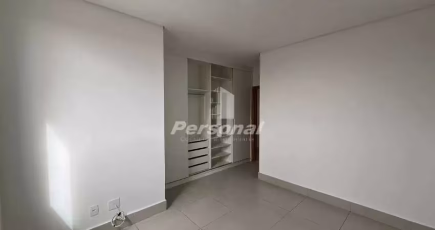 Apartamento para venda, 3 quarto(s),  estiva, taubaté - ap6120