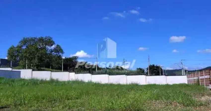 Terreno para venda com 359m²,  condomínio quintas das palmeiras, taubaté - te6102