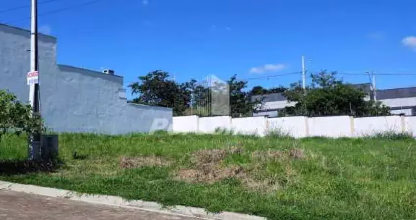Terreno para venda com 300m²,  condomínio quintas das palmeiras, taubaté - te6101