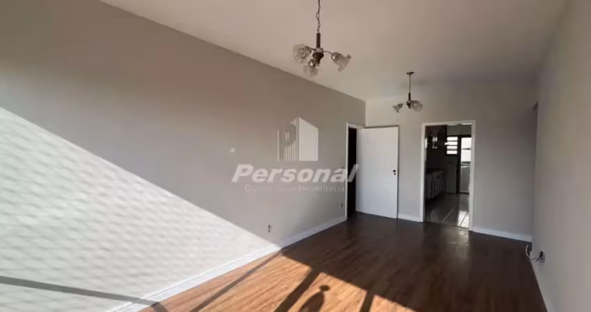 Apartamento para venda, 3 quarto(s),  centro, taubaté - ap6096