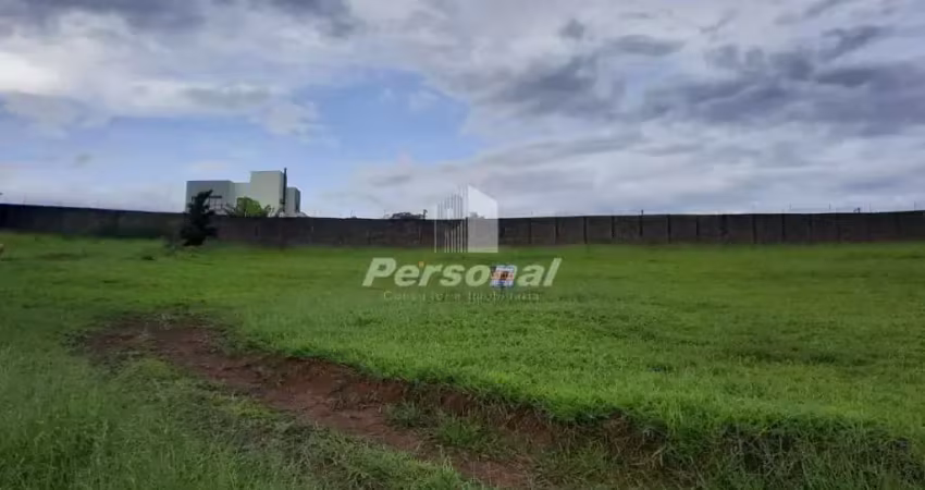 Excelente terreno em aclive, condomínio chácaras são felix do cataguá, taubaté - lo6093