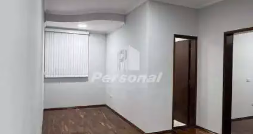 Apartamento para aluguel e venda, 2 quarto(s),  vila jaboticabeira, taubaté - ap6071