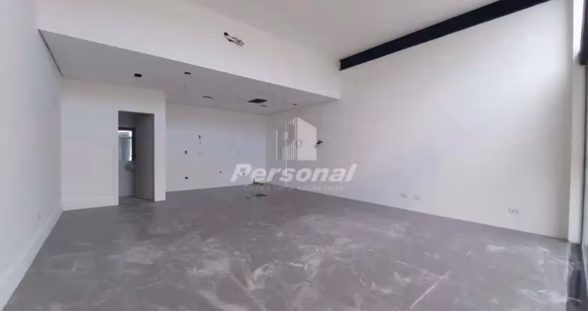 Sala comercial para aluguel,  chácara são félix, taubaté - sa6033