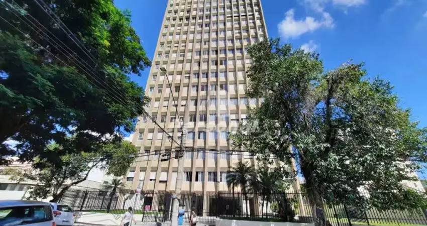 Apartamento para aluguel, 4 quarto(s),  jardim das nações, taubaté - ap5982