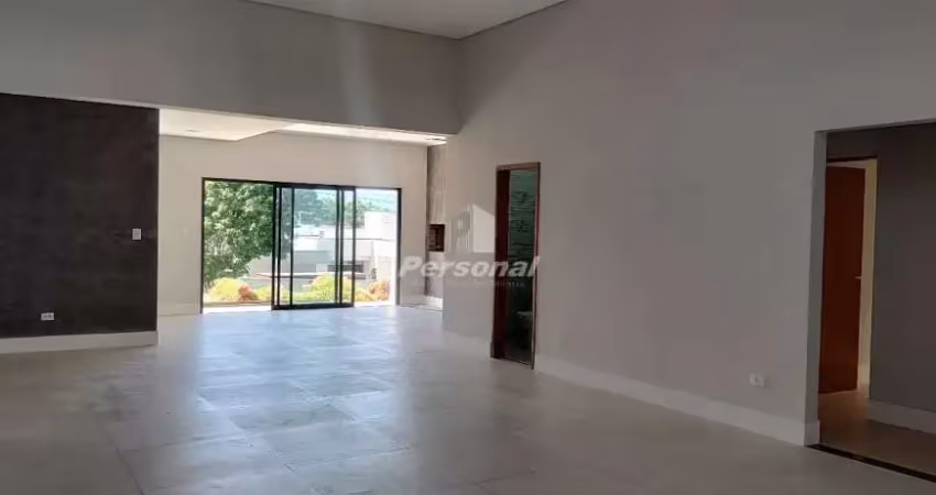 Casa em condomínio para venda e aluguel, 3 quarto(s),  loteamento residencial parque das araucárias, tremembé - ca5960