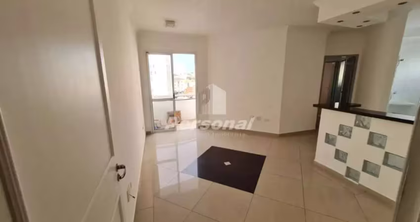 Ótimo apartamento para aluguel, excelente localização vila costa, taubaté - ap5958