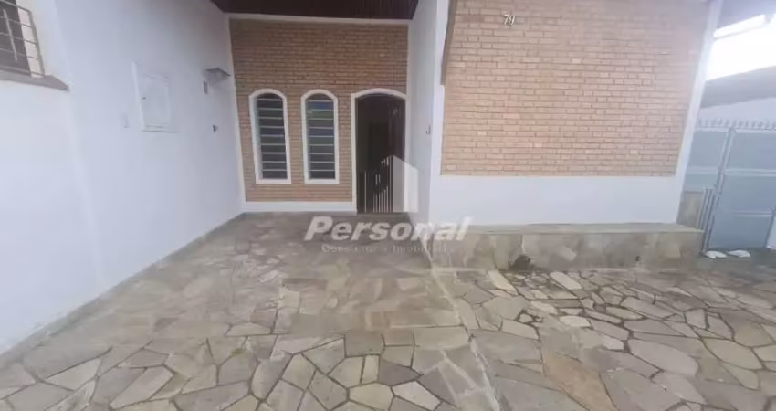 Casa para aluguel e venda, 3 quarto(s),  centro, taubaté - ca5923