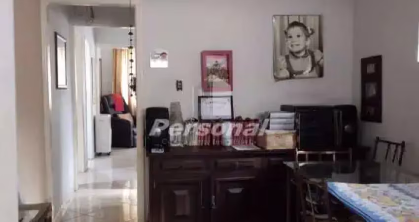 Casa para aluguel e venda, 4 quarto(s),  jardim independência, taubaté - ca5835