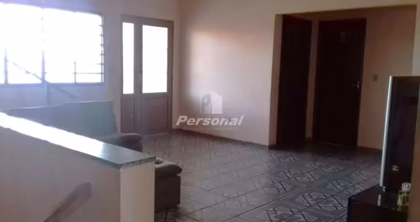 Sobrado para venda e aluguel, 3 quarto(s),  parque aeroporto, taubaté - so5780