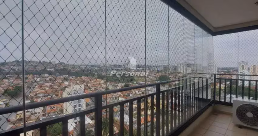 Apartamento para venda, 3 quarto(s),  vila das jabuticabeiras, taubaté - ap5654
