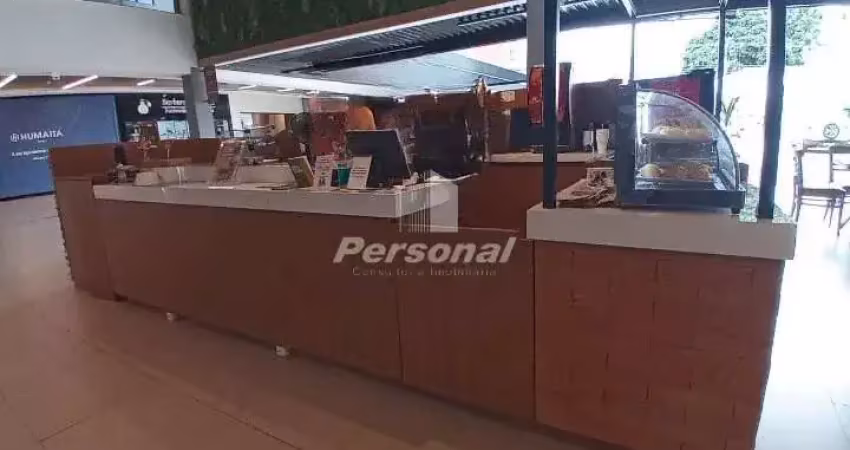 Casa comercial para alugar no Centro, Taubaté 