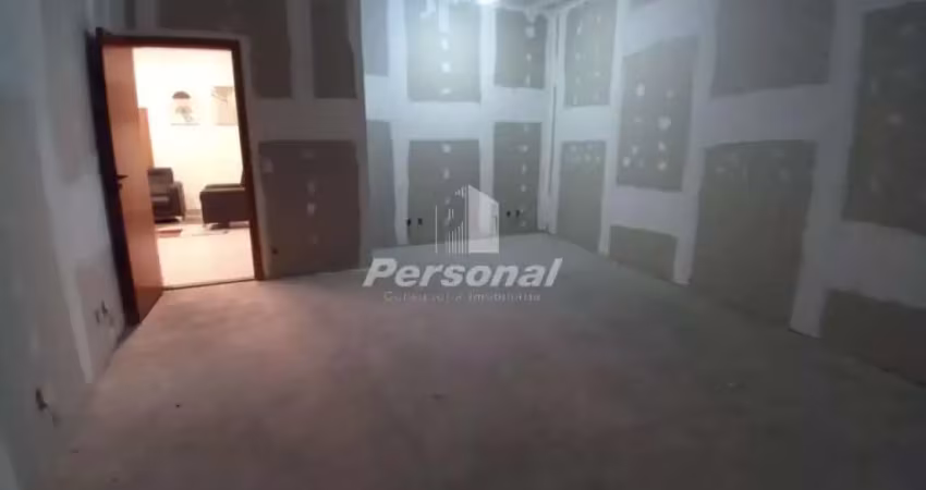 Sala comercial para aluguel,  centro, taubaté - sa5635